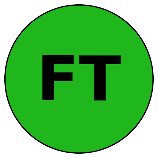FocusTravels
